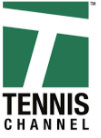 tennischannel